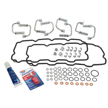 Load image into Gallery viewer, BD Diesel 01-04 Chevy/GMC Duramax 6.7L (LB7) Injector Install Kit