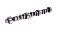 Load image into Gallery viewer, COMP Cams Camshaft Gm38 264HR15