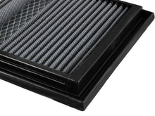 Load image into Gallery viewer, aFe MagnumFLOW OEM Replacement Air Filter Pro DRY S 12-14 Mercedes-Benz C/E/ML-Class V6 3.5L