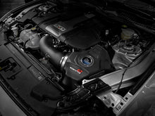 Load image into Gallery viewer, aFe Momentum GT Pro 5R Cold Air Intake System 18-19 Ford Mustang GT 5.0L V8