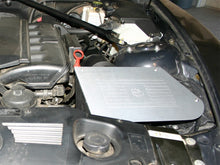 Load image into Gallery viewer, aFe MagnumFORCE Intakes Stage-1 PDS AIS PDS BMW Z4 (E85) 03-05 L6-3.0L M54