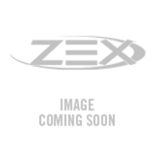 Load image into Gallery viewer, ZEX Hose -4an 36 Black Braided