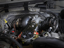 Load image into Gallery viewer, aFe BladeRunner GT Series Turbocharger 94-97 Ford 7.3L (td)