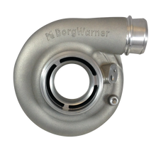Load image into Gallery viewer, BorgWarner SX-E Style Cover EFR-7064