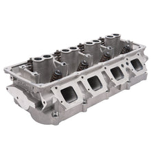 Load image into Gallery viewer, Edelbrock Cylinder Head Chrysler HEMI (Gen III) Performer RPM Early 5.7L Chamber Size 83cc Complete