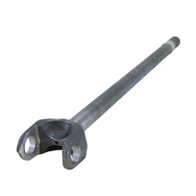 Load image into Gallery viewer, USA Standard 4340 Chrome Moly Rplcmnt Axle For Dana 44 / 71-77 Bronco RH Inner / Uses 5-760X U/Joint