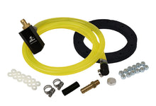Load image into Gallery viewer, Aeromotive Phantom Apex Jet Siphon Kit (Jet Siphon Assembly Only)