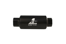 Load image into Gallery viewer, Aeromotive Marine 100-Micron AN-10 Fuel Filter