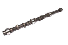 Load image into Gallery viewer, COMP Cams Camshaft F66 260H-10