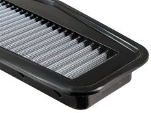 Load image into Gallery viewer, aFe MagnumFLOW Air Filters OER PDS A/F PDS Toyota RAV4 01-05