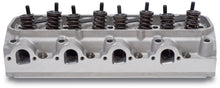 Load image into Gallery viewer, Edelbrock Single Perf RPM 429/460 95cc Head Complete