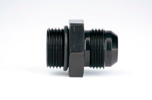 Load image into Gallery viewer, Aeromotive AN-12 O-Ring Boss / AN-12 Male Flare Adapter Fitting