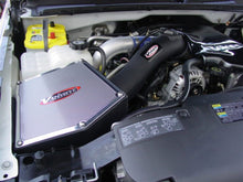 Load image into Gallery viewer, Volant 01-04 Chevrolet Silverado 2500HD 6.6 V8 PowerCore Closed Box Air Intake System