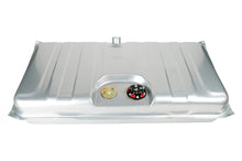 Load image into Gallery viewer, Aeromotive 67-68 F-Body Camaro 340 Series Stealth Fuel Tank