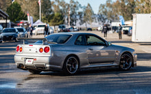Load image into Gallery viewer, KW Clubsport Kit 98-02 Nissan GT-R Skyline R34
