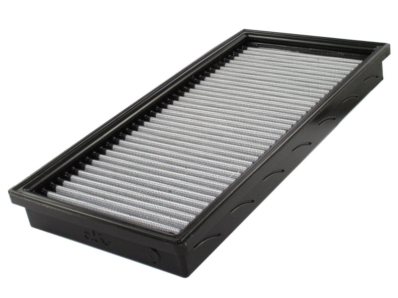 aFe MagnumFLOW Air Filters OER PDS A/F PDS Jeep Cherokee 97-11