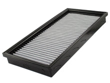 Load image into Gallery viewer, aFe MagnumFLOW Air Filters OER PDS A/F PDS Jeep Cherokee 97-11